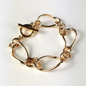LB20109 GLD