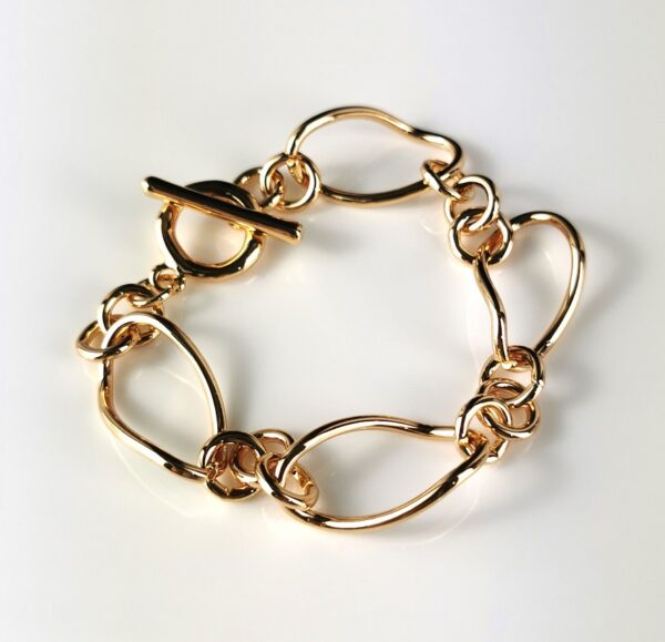 LB20109 GLD