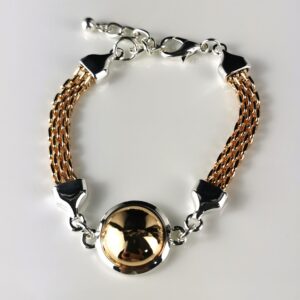 LB20114 GLD